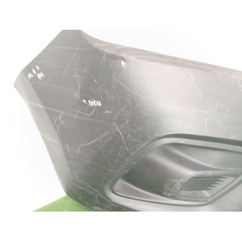 Recambio de paragolpes delantero para renault kangoo iii furgoneta/monovolumen 1.3 tce 130 (fjmb) referencia OEM IAM 620225984R 