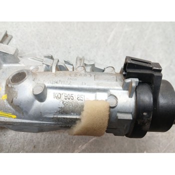 Recambio de conmutador de arranque para volkswagen t-roc (a11, d11) 2.0 tdi scr referencia OEM IAM 1K0805851  