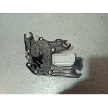 Recambio de motor limpia trasero para peugeot 308 sport referencia OEM IAM 9680477480  