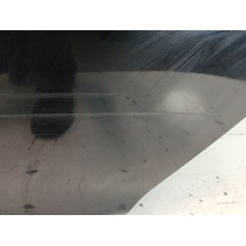 Recambio de puerta trasera izquierda para volvo s60 ii (134) d3 referencia OEM IAM 31402480 / 32291068 31424614 