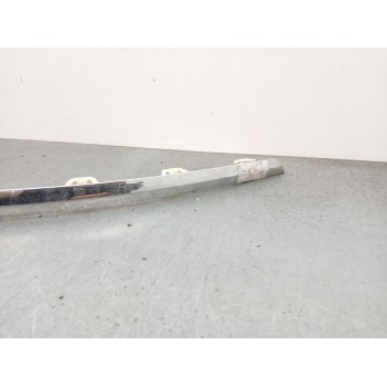 Recambio de molduras traseras para bentley flying spur (zg2_) 6.0 w12 tsi 4wd (zg21bb) referencia OEM IAM 3SE807472  