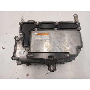 CONVERTIDOR G920047190 