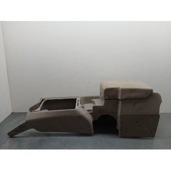 APOYABRAZOS CENTRAL vt5901rev 