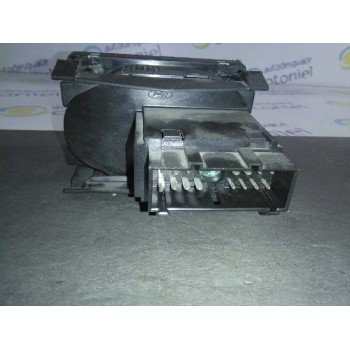 Recambio de mando luces para ford focus berlina (cap) ambiente (d) referencia OEM IAM 5M5T13A024CA  SALPICADERO