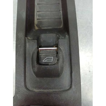 Recambio de mando elevalunas delantero derecho para ford kuga (cbs) titanium referencia OEM IAM 1850432  