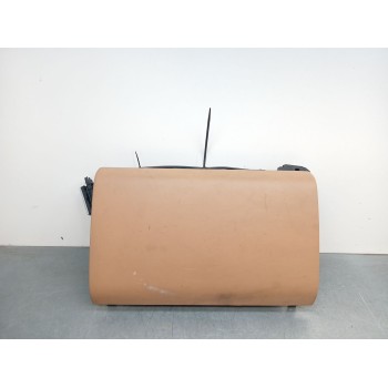 GUANTERA 955552121008YR 7l5857095q 