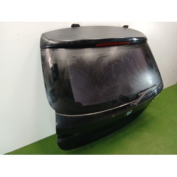 Recambio de porton trasero para bmw x1 (e84) sdrive 18 d referencia OEM IAM   