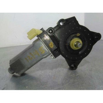 MOTOR ELEVALUNAS TRASERO DERECHO 2 PINS