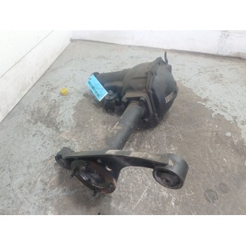 DIFERENCIAL DELANTERO 51000H1041 