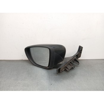 RETROVISOR IZQUIERDO 963020936R NO ABATIBLE