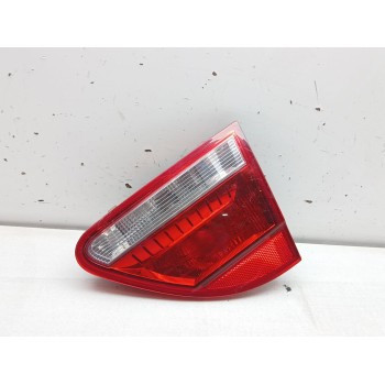 Recambio de piloto trasero derecho interior para seat exeo (3r2) 2.0 tdi referencia OEM IAM 3r5945094b 89320241 