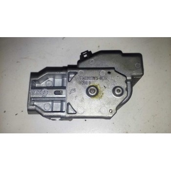 CONMUTADOR DE ARRANQUE 801311656040110 ANTIRROBO INMOVILIZADOR