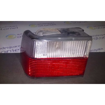 Recambio de piloto trasero izquierdo para citroën xantia berlina 1.9 td seduction referencia OEM IAM  EXTERIOR 