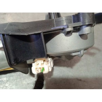 Recambio de motor limpia trasero para peugeot 308 sport referencia OEM IAM 9680477480  