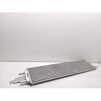 Recambio de radiador agua para volvo xc40 (536) t5 plug-in hybrid referencia OEM IAM p32222120 32222120 