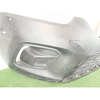 Recambio de paragolpes delantero para renault kangoo iii furgoneta/monovolumen 1.3 tce 130 (fjmb) referencia OEM IAM 620225984R 