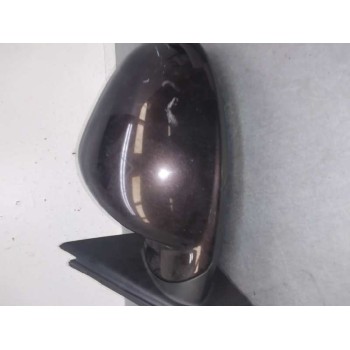 Recambio de retrovisor izquierdo para opel insignia berlina expression referencia OEM IAM 22968200 5 PIN 