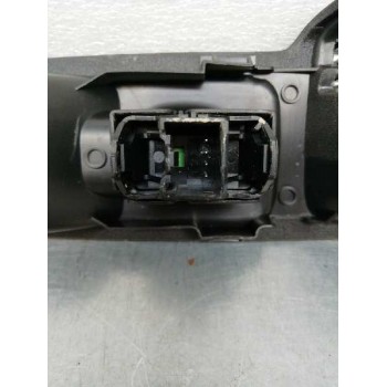Recambio de mando elevalunas delantero derecho para ford kuga (cbs) titanium referencia OEM IAM 1850432  