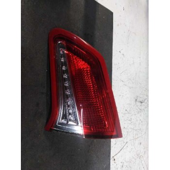 PILOTO TRASERO DERECHO INTERIOR 