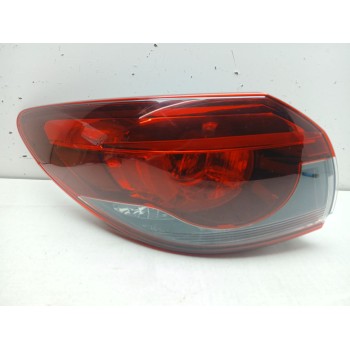 PILOTO TRASERO IZQUIERDO 