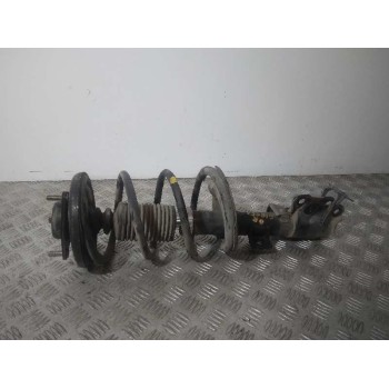 AMORTIGUADOR DELANTERO DERECHO 