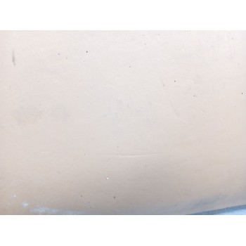 Recambio de guantera para porsche cayenne (9pa) 3.2 referencia OEM IAM 955552121008YR 7l5857095q 