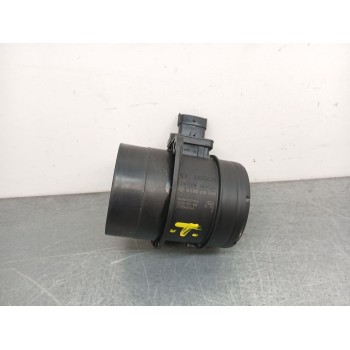 Recambio de caudalimetro para omoda 5 referencia OEM IAM 0280218290  