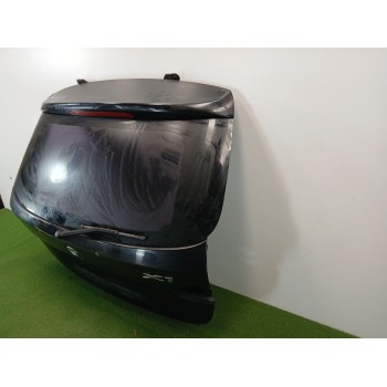 Recambio de porton trasero para bmw x1 (e84) sdrive 18 d referencia OEM IAM   