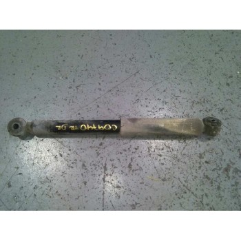 AMORTIGUADOR TRASERO DERECHO 