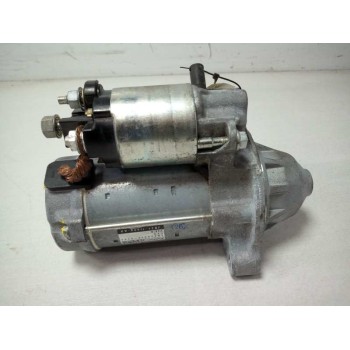 Recambio de motor arranque para ford mustang gt referencia OEM IAM JR3T11000AA TN4380003980 10 DIENTES