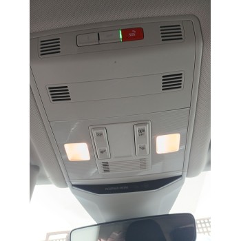 LUZ INTERIOR 2GA867591 