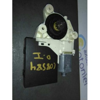 MOTOR ELEVALUNAS DELANTERO IZQUIERDO 0130822215 