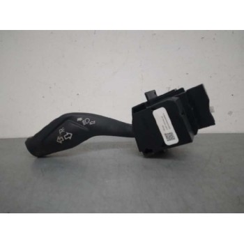 Recambio de mando intermitentes para ford focus turn. trend referencia OEM IAM AV6T13335AE  