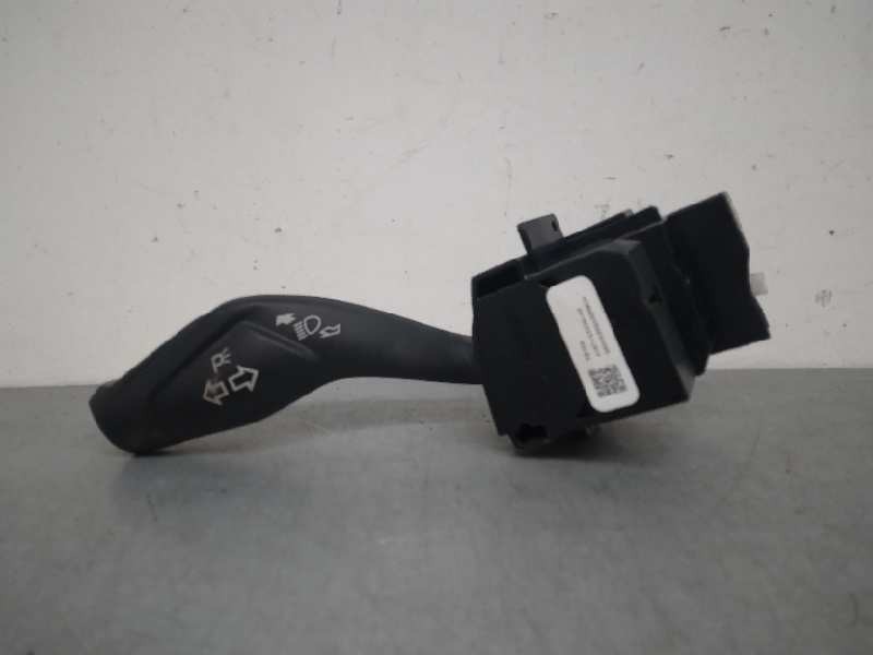 Recambio de mando intermitentes para ford focus turn. trend referencia OEM IAM AV6T13335AE  