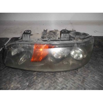 FARO IZQUIERDO BIFARO 