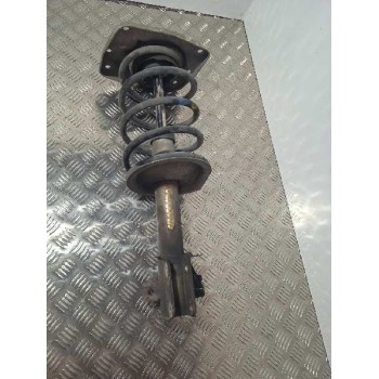 Recambio de amortiguador delantero izquierdo para peugeot 806 st referencia OEM IAM MONROE  