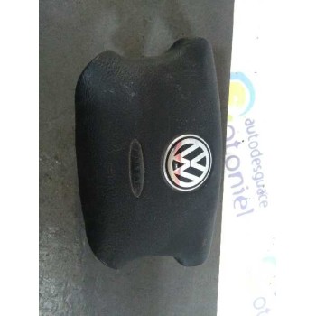 AIRBAG DELANTERO IZQUIERDO 3B0880201M 