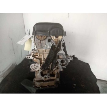 Recambio de motor casco para hyundai i30 classic referencia OEM IAM G4FA  