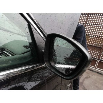 RETROVISOR DERECHO 98088637XT ABATIBLE 10+2 PINS