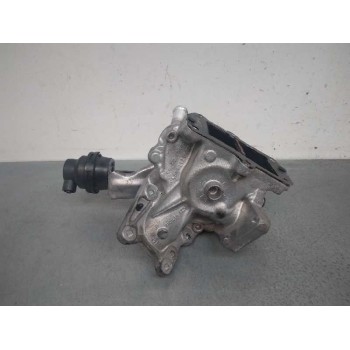 VALVULA EGR A6511420467 ACTUADOR 