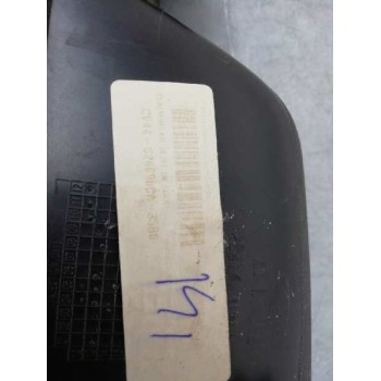 Recambio de mando elevalunas delantero derecho para ford kuga (cbs) titanium referencia OEM IAM 1850432  