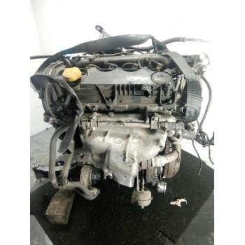 Recambio de motor completo para alfa romeo 147 (190) 1.9 jtd distinctive referencia OEM IAM   