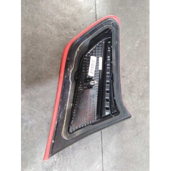 Recambio de piloto trasero derecho interior para citroën c4 lim. sport referencia OEM IAM   