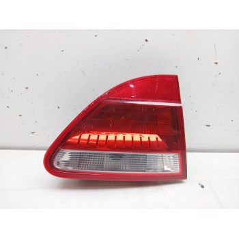 PILOTO TRASERO IZQUIERDO INTERIOR 89320231 3r5945093b 