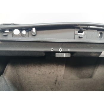 Recambio de guantera para porsche cayenne (9pa) 3.2 referencia OEM IAM 955552121008YR 7l5857095q 