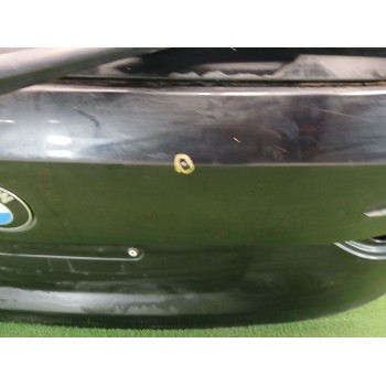 Recambio de porton trasero para bmw x1 (e84) sdrive 18 d referencia OEM IAM   