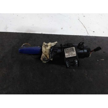 CONMUTADOR DE ARRANQUE 467601520 