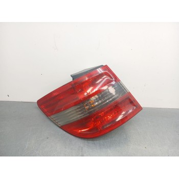 PILOTO TRASERO IZQUIERDO a1698202564 