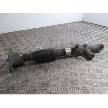 AMORTIGUADOR TRASERO DERECHO 4F0616032F 