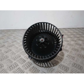 Recambio de motor calefaccion para hyundai tucson (jm) 2.0 comfort referencia OEM IAM B308830260 2 CABLES 